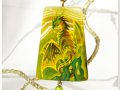 earth_forest_dragon_guardian___stone_painting_by_alviaalcedo-d5wowiw.jpg